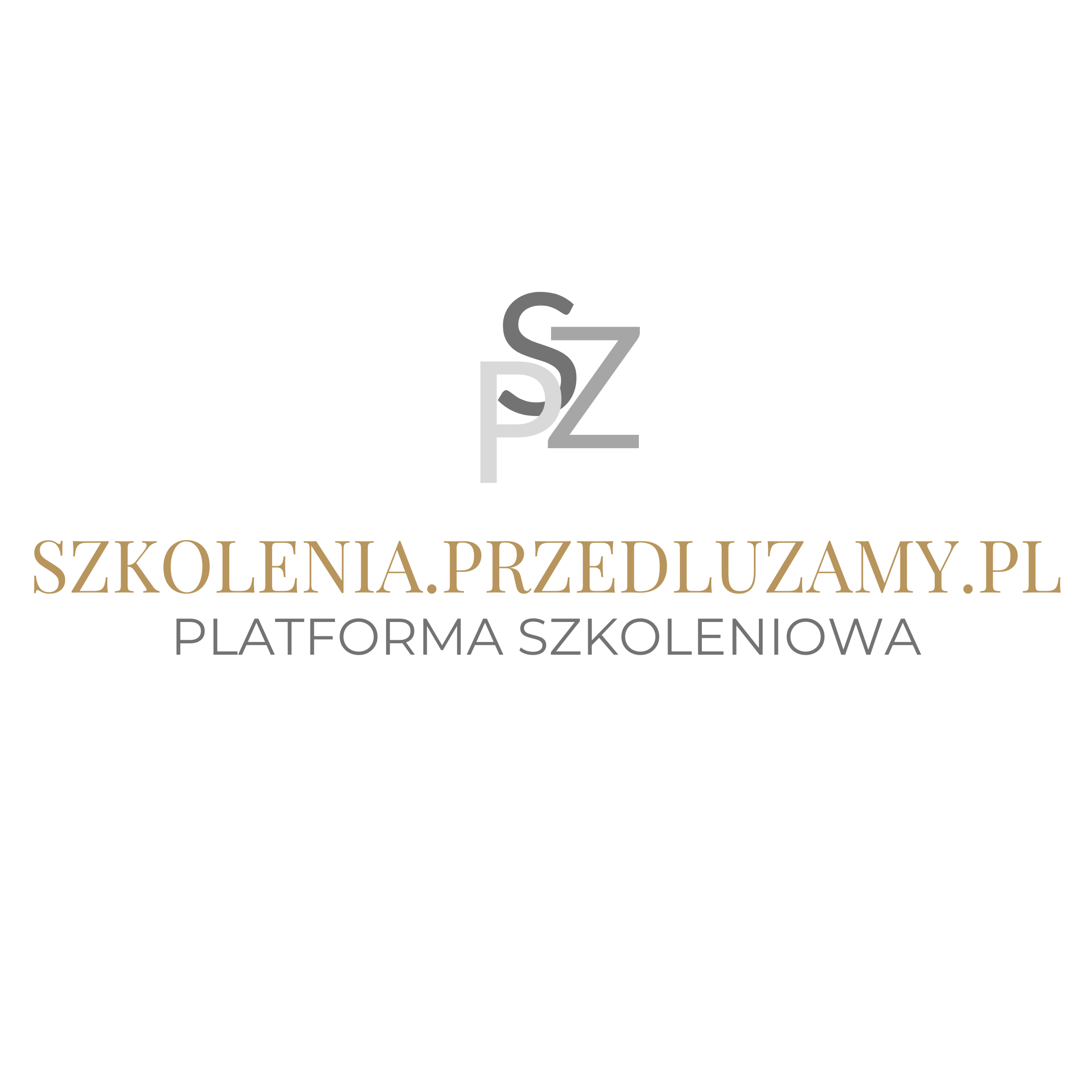 PSZ_1_logo_2200 x 2200 px