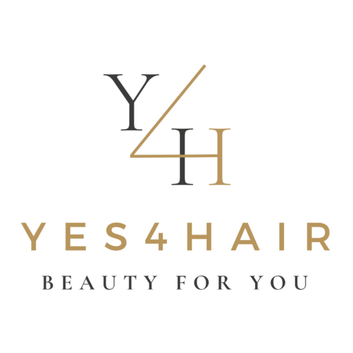 yes4hair.com