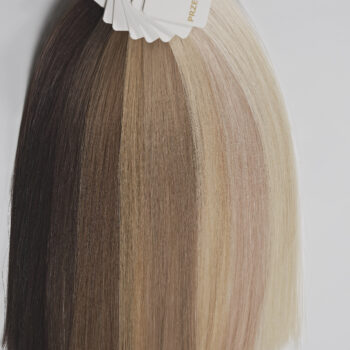 color ring / koło kolorów