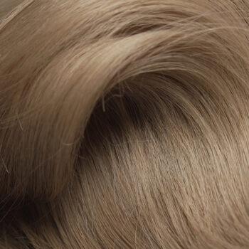 naturalny chłodny blond #12