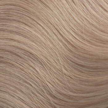 popielaty blond kolor #18B