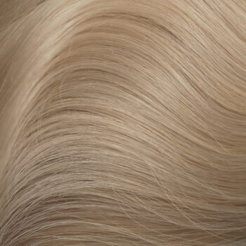 beżowy blond kolor #18