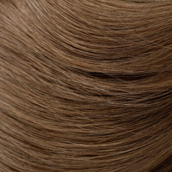 jasny brąz kolor #4