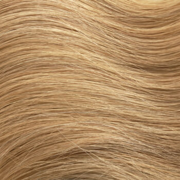 naturalny blond kolor #8