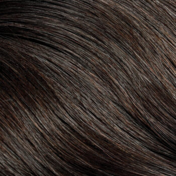 virgin bardzo ciemny brąz kolor #1B