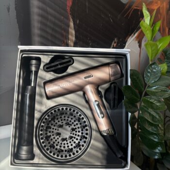 infrared suszarka Airivé