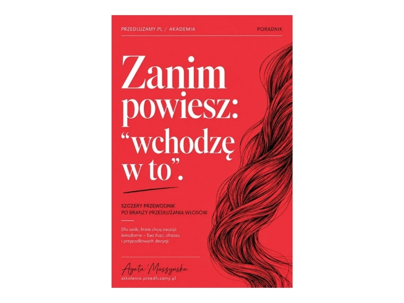 E-BOOK