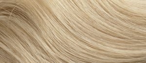 jasny blond kolor #613